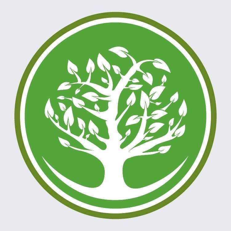 Wilderness Discovery Centre logo